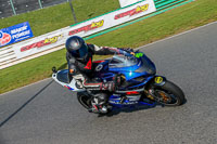 PJM-Wedding-Photography;enduro-digital-images;event-digital-images;eventdigitalimages;mallory-park;mallory-park-photographs;mallory-park-trackday;mallory-park-trackday-photographs;no-limits-trackdays;peter-wileman-photography;racing-digital-images;trackday-digital-images;trackday-photos